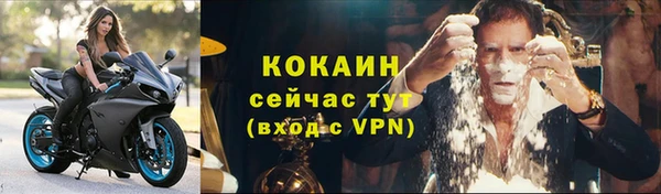 дурь Белокуриха