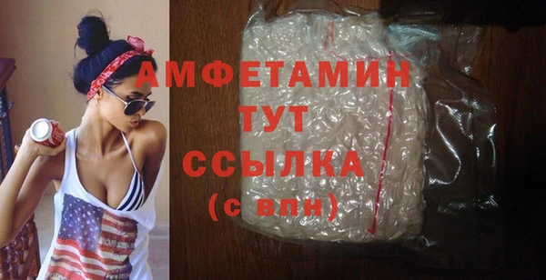 тгк Богородицк