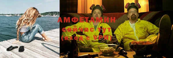 тгк Богородицк